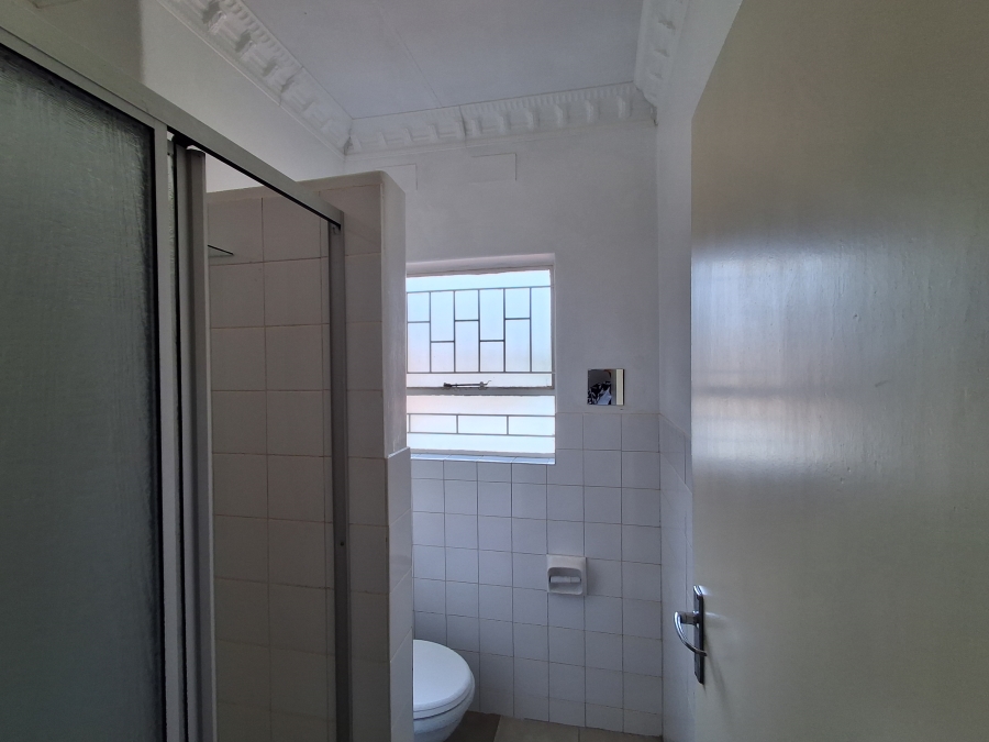 3 Bedroom Property for Sale in Stilfontein Ext 3 North West